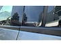 Renault Espace E-Tech full hybrid 200 Esprit Alpine 7p. AUTOMAAT NIEUW MODEL | PACK LIGHT & SOUND | PACK AROUND VIEW CAMERA