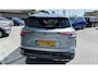 Renault Espace E-Tech full hybrid 200 Esprit Alpine 7p. AUTOMAAT NIEUW MODEL | PACK LIGHT & SOUND | PACK AROUND VIEW CAMERA