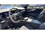Renault Espace E-Tech full hybrid 200 Esprit Alpine 7p. AUTOMAAT NIEUW MODEL | PACK LIGHT & SOUND | PACK AROUND VIEW CAMERA