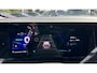 Renault Espace E-Tech full hybrid 200 Esprit Alpine 7p. AUTOMAAT NIEUW MODEL | PACK LIGHT & SOUND | PACK AROUND VIEW CAMERA