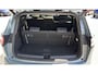 Renault Espace E-Tech full hybrid 200 Esprit Alpine 7p. AUTOMAAT NIEUW MODEL | PACK LIGHT & SOUND | PACK AROUND VIEW CAMERA