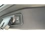 Renault Espace E-Tech full hybrid 200 Esprit Alpine 7p. AUTOMAAT NIEUW MODEL | PACK LIGHT & SOUND | PACK AROUND VIEW CAMERA