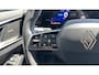 Renault Espace E-Tech full hybrid 200 Esprit Alpine 7p. AUTOMAAT NIEUW MODEL | PACK LIGHT & SOUND | PACK AROUND VIEW CAMERA