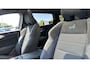 Renault Espace E-Tech full hybrid 200 Esprit Alpine 7p. AUTOMAAT NIEUW MODEL | PACK LIGHT & SOUND | PACK AROUND VIEW CAMERA