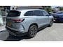 Renault Espace E-Tech full hybrid 200 Esprit Alpine 7p. AUTOMAAT NIEUW MODEL | PACK LIGHT & SOUND | PACK AROUND VIEW CAMERA