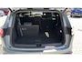 Renault Espace E-Tech full hybrid 200 Esprit Alpine 7p. AUTOMAAT NIEUW MODEL | PACK LIGHT & SOUND | PACK AROUND VIEW CAMERA
