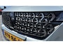 Renault Espace E-Tech full hybrid 200 Esprit Alpine 7p. AUTOMAAT NIEUW MODEL | PACK LIGHT & SOUND | PACK AROUND VIEW CAMERA