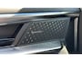 Renault Espace E-Tech full hybrid 200 Esprit Alpine 7p. AUTOMAAT NIEUW MODEL | PACK LIGHT & SOUND | PACK AROUND VIEW CAMERA