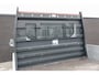 Ford Transit Open Laadbak | L2 | Dubbele Cabine | 2.0Tdci 130Pk | Trend 350 | 7-Persoons