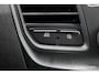 Ford Transit Open Laadbak | L2 | Dubbele Cabine | 2.0Tdci 130Pk | Trend 350 | 7-Persoons