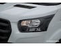 Ford Transit Open Laadbak | L2 | Dubbele Cabine | 2.0Tdci 130Pk | Trend 350 | 7-Persoons