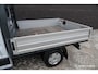 Ford Transit Open Laadbak | L2 | Dubbele Cabine | 2.0Tdci 130Pk | Trend 350 | 7-Persoons