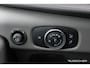 Ford Transit Open Laadbak | L2 | Dubbele Cabine | 2.0Tdci 130Pk | Trend 350 | 7-Persoons