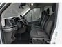 Ford Transit Open Laadbak | L2 | Dubbele Cabine | 2.0Tdci 130Pk | Trend 350 | 7-Persoons