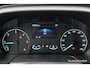 Ford Transit Open Laadbak | L2 | Dubbele Cabine | 2.0Tdci 130Pk | Trend 350 | 7-Persoons
