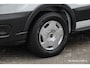 Ford Transit Open Laadbak | L2 | Dubbele Cabine | 2.0Tdci 130Pk | Trend 350 | 7-Persoons