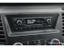 Ford Transit Open Laadbak | L2 | Dubbele Cabine | 2.0Tdci 130Pk | Trend 350 | 7-Persoons