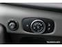 Ford Transit Open Laadbak | L2 | Dubbele Cabine | 2.0Tdci 130Pk | Trend 350 | 7-Persoons