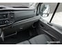 Ford Transit Open Laadbak | L2 | Dubbele Cabine | 2.0Tdci 130Pk | Trend 350 | 7-Persoons