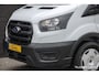 Ford Transit Open Laadbak | L2 | Dubbele Cabine | 2.0Tdci 130Pk | Trend 350 | 7-Persoons