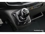 Ford Transit Open Laadbak | L2 | Dubbele Cabine | 2.0Tdci 130Pk | Trend 350 | 7-Persoons