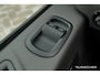 Ford Transit Open Laadbak | L2 | Dubbele Cabine | 2.0Tdci 130Pk | Trend 350 | 7-Persoons
