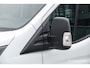 Ford Transit Open Laadbak | L2 | Dubbele Cabine | 2.0Tdci 130Pk | Trend 350 | 7-Persoons