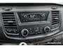 Ford Transit Open Laadbak | L2 | Dubbele Cabine | 2.0Tdci 130Pk | Trend 350 | 7-Persoons