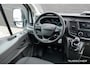 Ford Transit Open Laadbak | L2 | Dubbele Cabine | 2.0Tdci 130Pk | Trend 350 | 7-Persoons