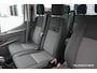 Ford Transit Open Laadbak | L2 | Dubbele Cabine | 2.0Tdci 130Pk | Trend 350 | 7-Persoons