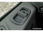 Ford Transit Open Laadbak | L2 | Dubbele Cabine | 2.0Tdci 130Pk | Trend 350 | 7-Persoons