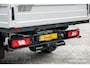 Ford Transit Open Laadbak | L2 | Dubbele Cabine | 2.0Tdci 130Pk | Trend 350 | 7-Persoons