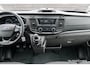 Ford Transit Open Laadbak | L2 | Dubbele Cabine | 2.0Tdci 130Pk | Trend 350 | 7-Persoons