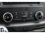 Ford Transit Open Laadbak | L2 | Dubbele Cabine | 2.0Tdci 130Pk | Trend 350 | 7-Persoons