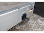 Ford Transit Open Laadbak | L2 | Dubbele Cabine | 2.0Tdci 130Pk | Trend 350 | 7-Persoons