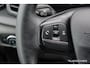 Ford Transit Open Laadbak | L2 | Dubbele Cabine | 2.0Tdci 130Pk | Trend 350 | 7-Persoons