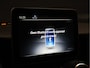 Mercedes-Benz A-klasse 180 BlueEFFICIENCY Business [CRUISECONTROL, STOELVERWARMING, CAMERA, PDC V+A, CLIMATE CONTROL, BLUETOOTH, LEDER STUURWIEL, RADIO, LED, NIEUWSTAAT]