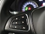 Mercedes-Benz A-klasse 180 BlueEFFICIENCY Business [CRUISECONTROL, STOELVERWARMING, CAMERA, PDC V+A, CLIMATE CONTROL, BLUETOOTH, LEDER STUURWIEL, RADIO, LED, NIEUWSTAAT]