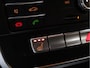 Mercedes-Benz A-klasse 180 BlueEFFICIENCY Business [CRUISECONTROL, STOELVERWARMING, CAMERA, PDC V+A, CLIMATE CONTROL, BLUETOOTH, LEDER STUURWIEL, RADIO, LED, NIEUWSTAAT]
