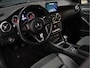 Mercedes-Benz A-klasse 180 BlueEFFICIENCY Business [CRUISECONTROL, STOELVERWARMING, CAMERA, PDC V+A, CLIMATE CONTROL, BLUETOOTH, LEDER STUURWIEL, RADIO, LED, NIEUWSTAAT]