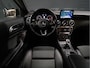 Mercedes-Benz A-klasse 180 BlueEFFICIENCY Business [CRUISECONTROL, STOELVERWARMING, CAMERA, PDC V+A, CLIMATE CONTROL, BLUETOOTH, LEDER STUURWIEL, RADIO, LED, NIEUWSTAAT]