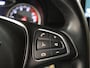 Mercedes-Benz A-klasse 180 BlueEFFICIENCY Business [CRUISECONTROL, STOELVERWARMING, CAMERA, PDC V+A, CLIMATE CONTROL, BLUETOOTH, LEDER STUURWIEL, RADIO, LED, NIEUWSTAAT]