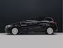 Mercedes-Benz A-klasse 180 BlueEFFICIENCY Business [CRUISECONTROL, STOELVERWARMING, CAMERA, PDC V+A, CLIMATE CONTROL, BLUETOOTH, LEDER STUURWIEL, RADIO, LED, NIEUWSTAAT]