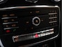 Mercedes-Benz A-klasse 180 BlueEFFICIENCY Business [CRUISECONTROL, STOELVERWARMING, CAMERA, PDC V+A, CLIMATE CONTROL, BLUETOOTH, LEDER STUURWIEL, RADIO, LED, NIEUWSTAAT]