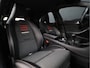 Mercedes-Benz A-klasse 180 BlueEFFICIENCY Business [CRUISECONTROL, STOELVERWARMING, CAMERA, PDC V+A, CLIMATE CONTROL, BLUETOOTH, LEDER STUURWIEL, RADIO, LED, NIEUWSTAAT]