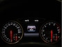 Mercedes-Benz A-klasse 180 BlueEFFICIENCY Business [CRUISECONTROL, STOELVERWARMING, CAMERA, PDC V+A, CLIMATE CONTROL, BLUETOOTH, LEDER STUURWIEL, RADIO, LED, NIEUWSTAAT]