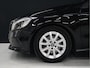 Mercedes-Benz A-klasse 180 BlueEFFICIENCY Business [CRUISECONTROL, STOELVERWARMING, CAMERA, PDC V+A, CLIMATE CONTROL, BLUETOOTH, LEDER STUURWIEL, RADIO, LED, NIEUWSTAAT]
