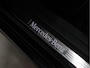Mercedes-Benz A-klasse 180 BlueEFFICIENCY Business [CRUISECONTROL, STOELVERWARMING, CAMERA, PDC V+A, CLIMATE CONTROL, BLUETOOTH, LEDER STUURWIEL, RADIO, LED, NIEUWSTAAT]