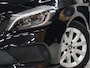 Mercedes-Benz A-klasse 180 BlueEFFICIENCY Business [CRUISECONTROL, STOELVERWARMING, CAMERA, PDC V+A, CLIMATE CONTROL, BLUETOOTH, LEDER STUURWIEL, RADIO, LED, NIEUWSTAAT]