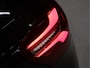 Mercedes-Benz A-klasse 180 BlueEFFICIENCY Business [CRUISECONTROL, STOELVERWARMING, CAMERA, PDC V+A, CLIMATE CONTROL, BLUETOOTH, LEDER STUURWIEL, RADIO, LED, NIEUWSTAAT]